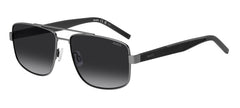 Gafas de Sol Hugo HG 1338/S R809O 59 16