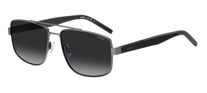 Gafas de Sol Hugo HG 1338/S R809O 59 16