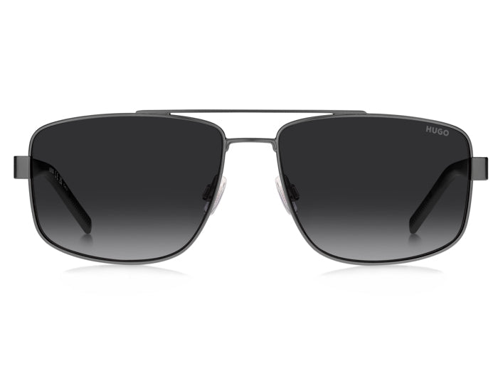 Gafas de Sol Hugo HG 1338/S R809O 59 16