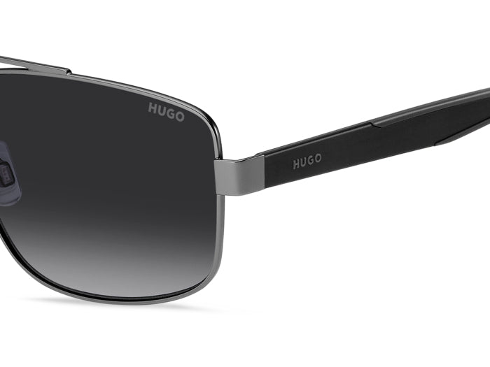 Gafas de Sol Hugo HG 1338/S R809O 59 16