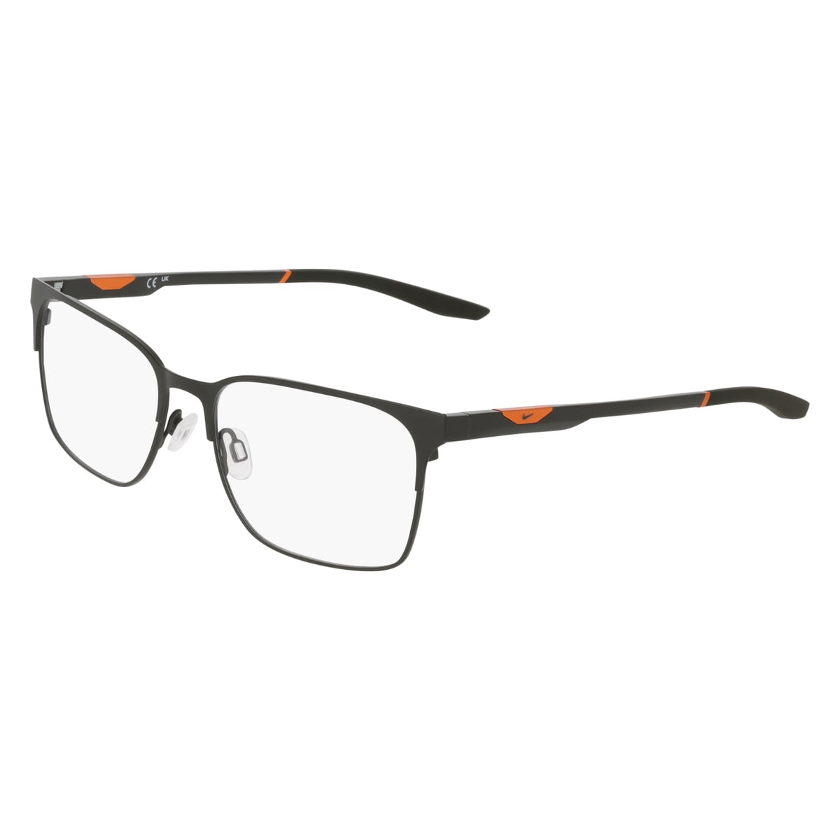 Gafas Graduadas Nike NIKE 8142 302 54 / 56 16 · 2