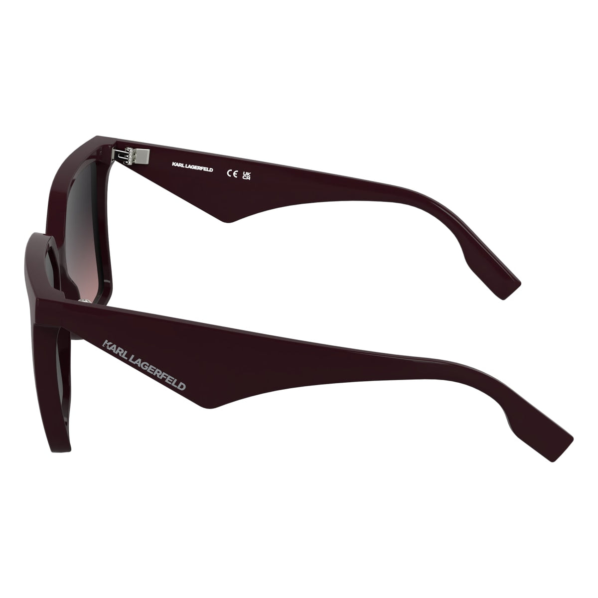 Gafas de Sol Karl Lagerfeld KL6207S 601 57 14