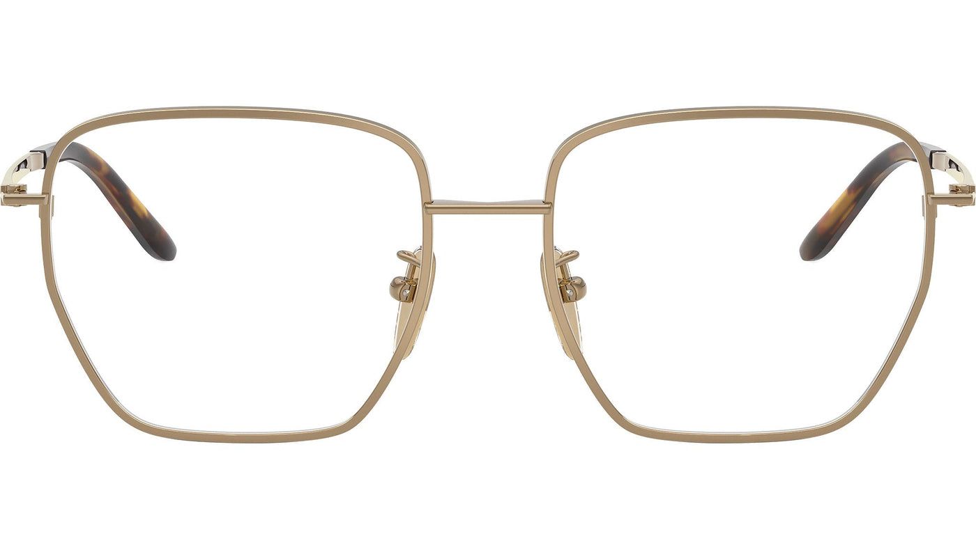 Gafas Graduadas Prada PRC51VD 7OE1O1