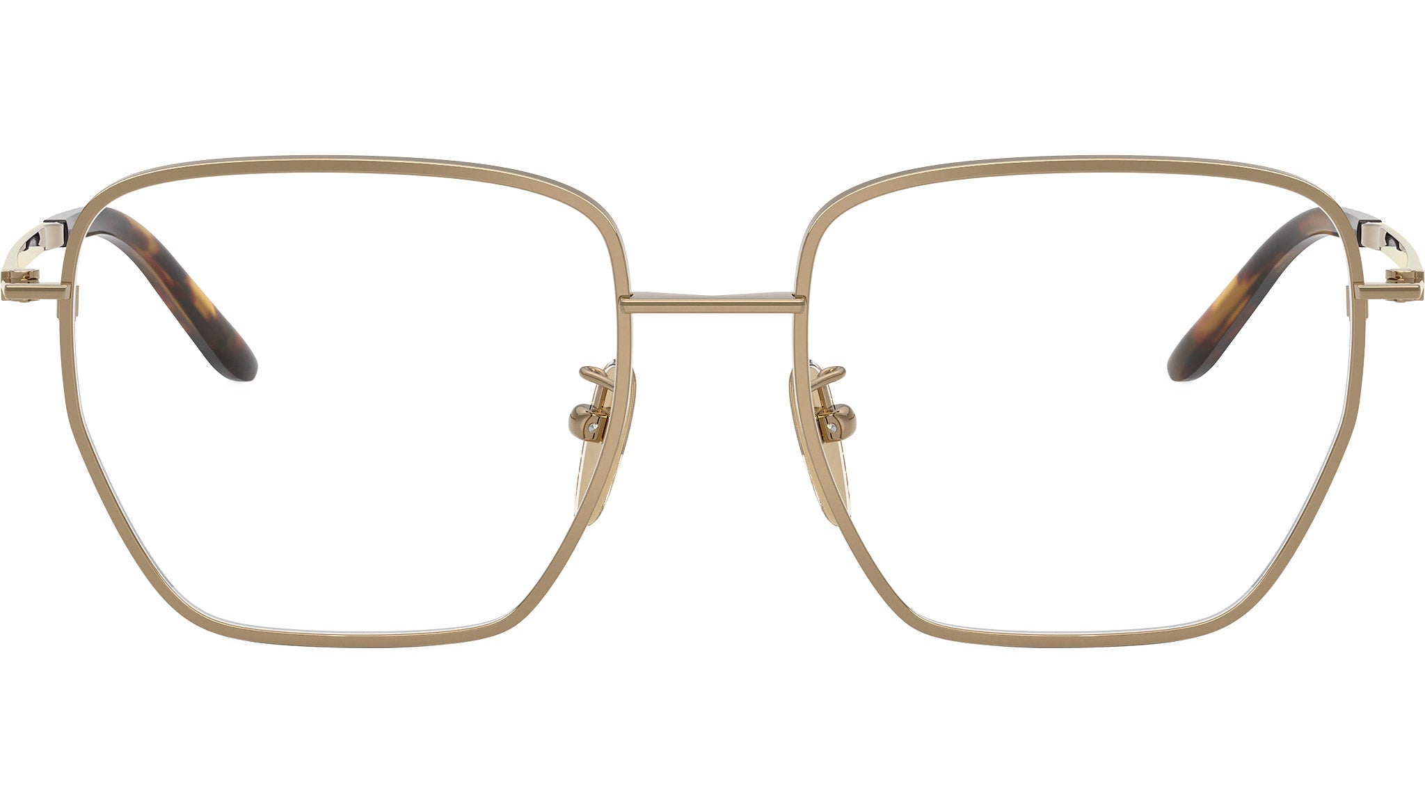 Prescription Glasses Prada PRC51VD 7OE1O1