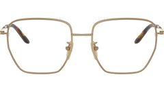 Gafas Graduadas Prada PRC51VD 7OE1O1