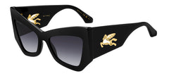 Gafas de Sol Etro ETROMANIA 8079O 55 20