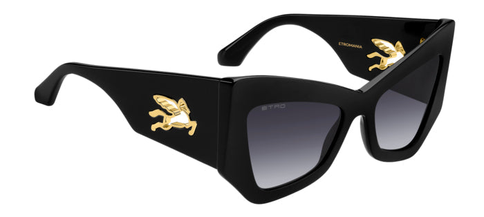 Gafas de Sol Etro ETROMANIA 8079O 55 20