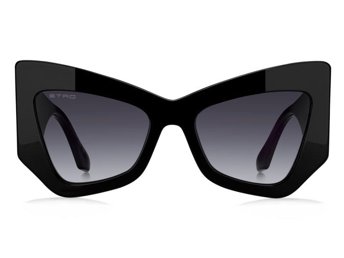 Gafas de Sol Etro ETROMANIA 8079O 55 20