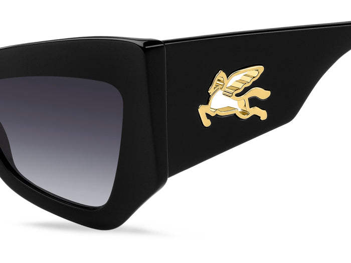 Gafas de Sol Etro ETROMANIA 8079O 55 20