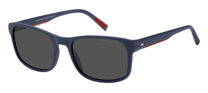 Gafas de Sol Tommy Hilfiger TH 2325/S PJPIR 56 19