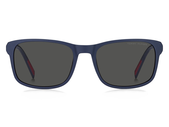 Gafas de Sol Tommy Hilfiger TH 2325/S PJPIR 56 19