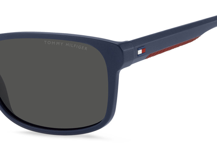 Gafas de Sol Tommy Hilfiger TH 2325/S PJPIR 56 19