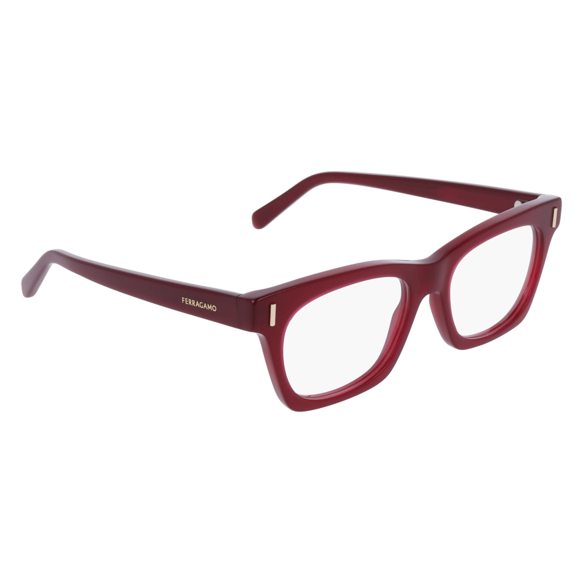 Gafas Graduadas Ferragamo SF3025 653 51 17