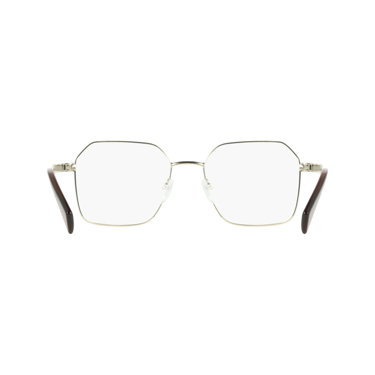 Gafas Graduadas Liu Jo LJ2181 714 55 18
