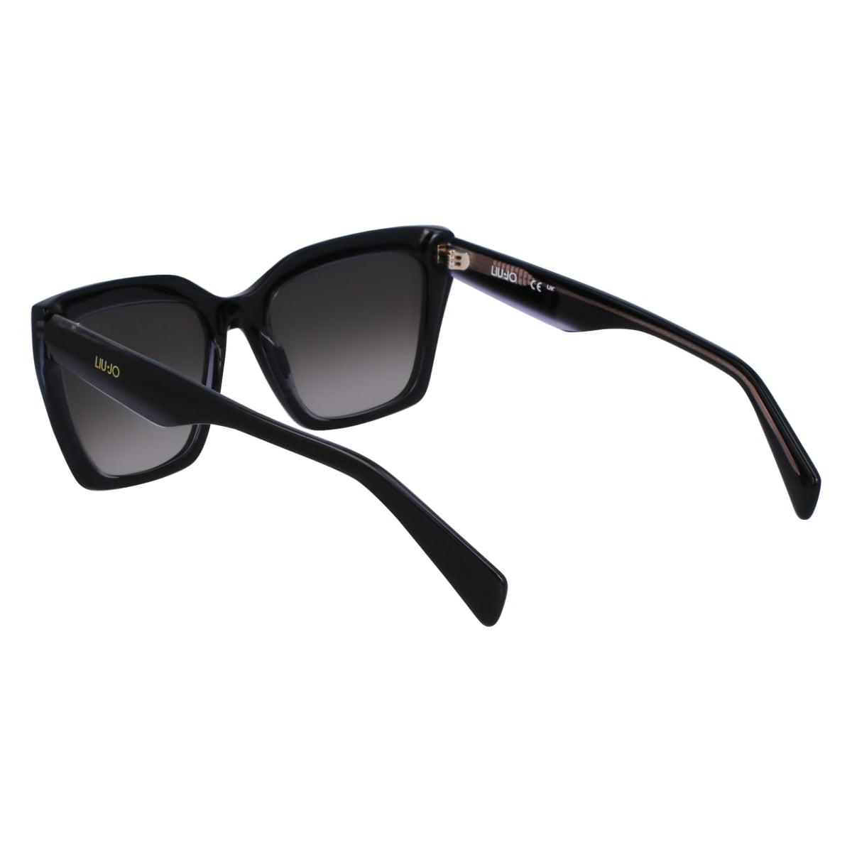 Gafas de Sol Liu Jo LJ795S 005 54 18