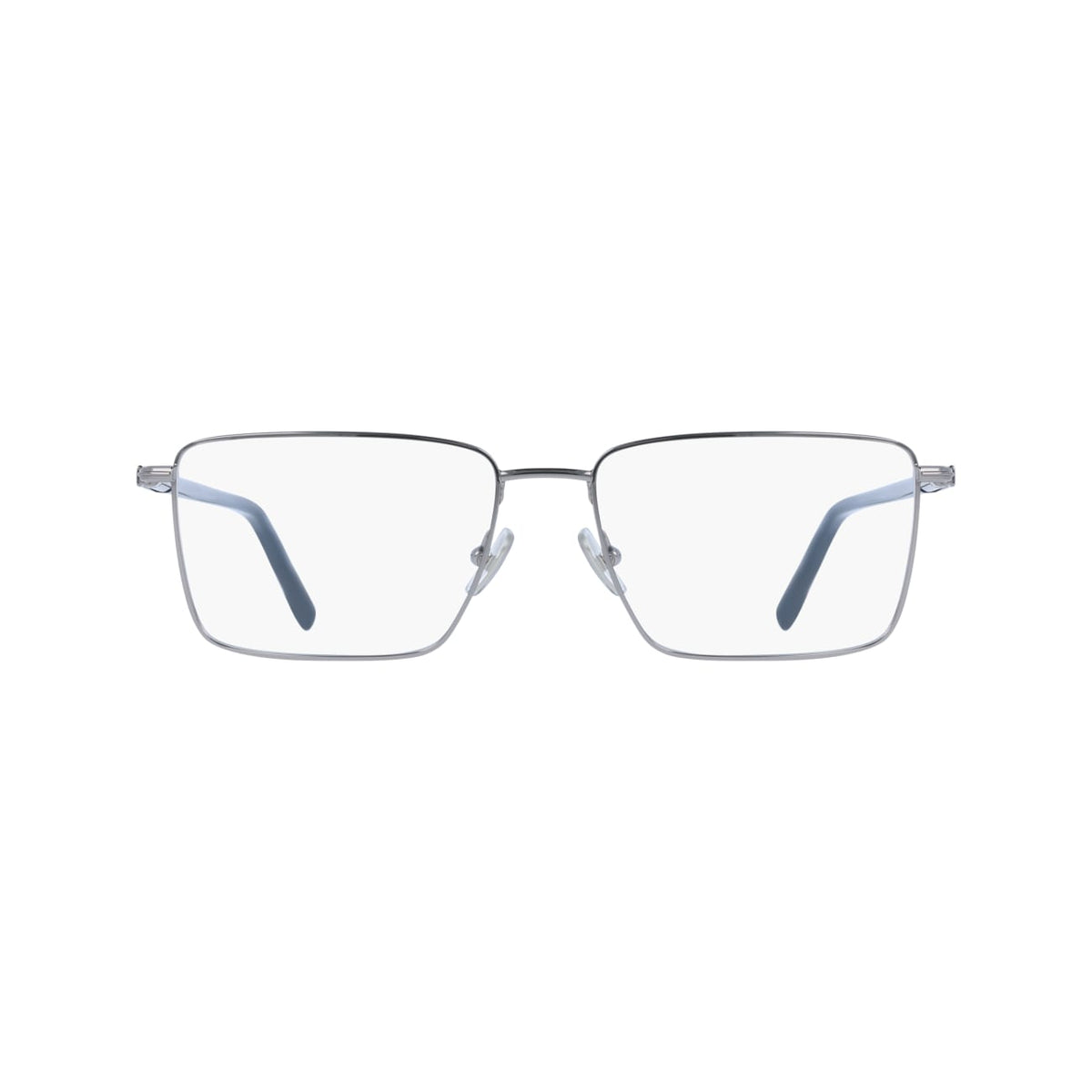 Gafas Graduadas Ferragamo SF2237 021 55 / 58 16 / 17