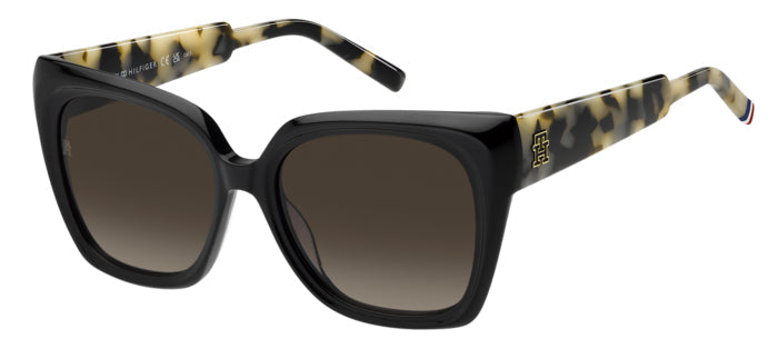 Gafas de Sol Tommy Hilfiger TH 2285/S WR7HA 53 17