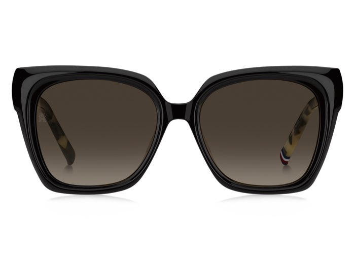 Gafas de Sol Tommy Hilfiger TH 2285/S WR7HA 53 17