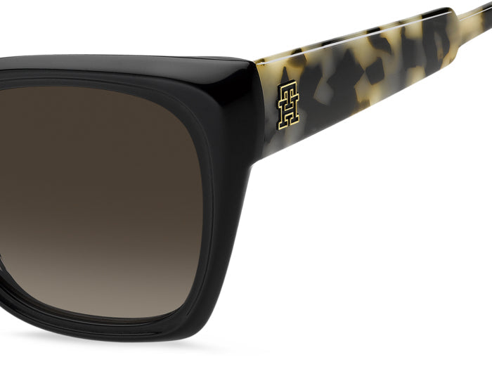 Gafas de Sol Tommy Hilfiger TH 2285/S WR7HA 53 17