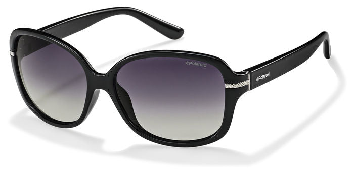 Sunglasses Polaroid P8419 KIHIX 58 15