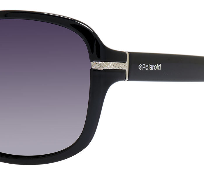 Sunglasses Polaroid P8419 KIHIX 58 15