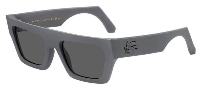 Gafas de Sol Etro 0049/G/S RIWIR 55 20