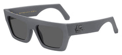 Gafas de Sol Etro 0049/G/S RIWIR 55 20
