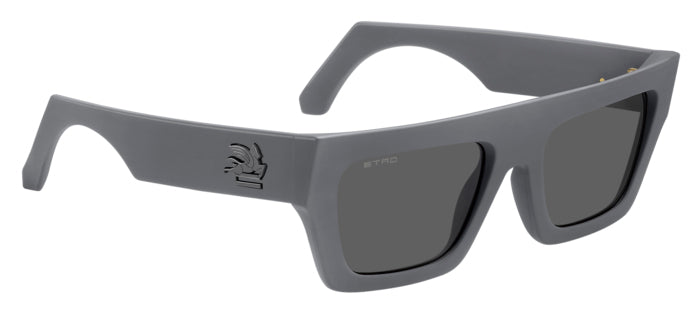 Gafas de Sol Etro 0049/G/S RIWIR 55 20