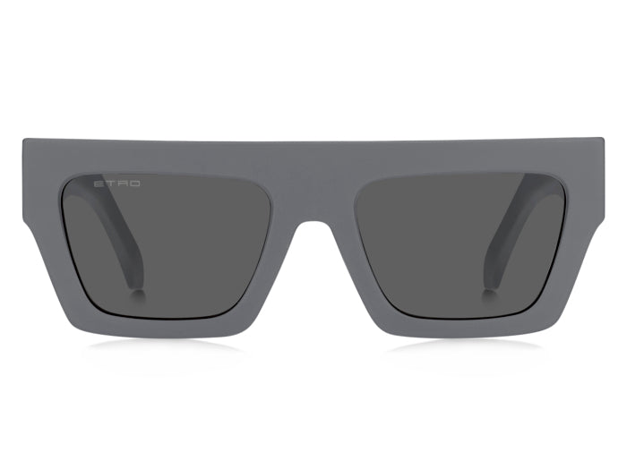 Gafas de Sol Etro 0049/G/S RIWIR 55 20