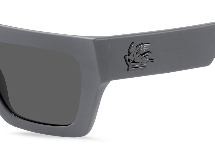 Gafas de Sol Etro 0049/G/S RIWIR 55 20