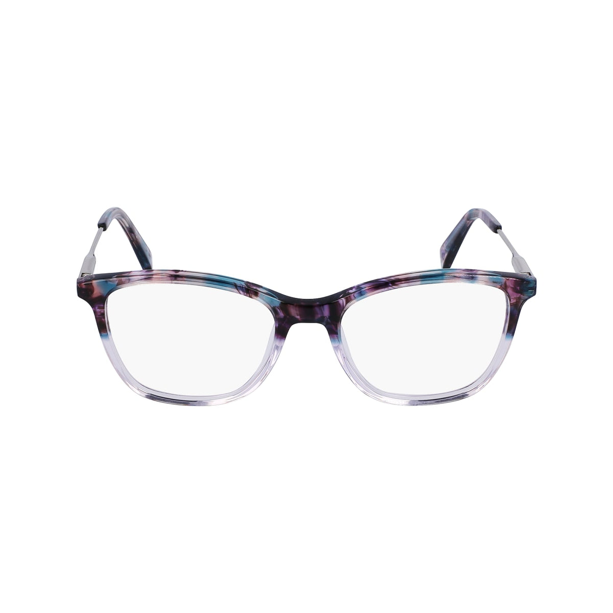 Gafas Graduadas Longchamp LO2683 427 49 / 52 17