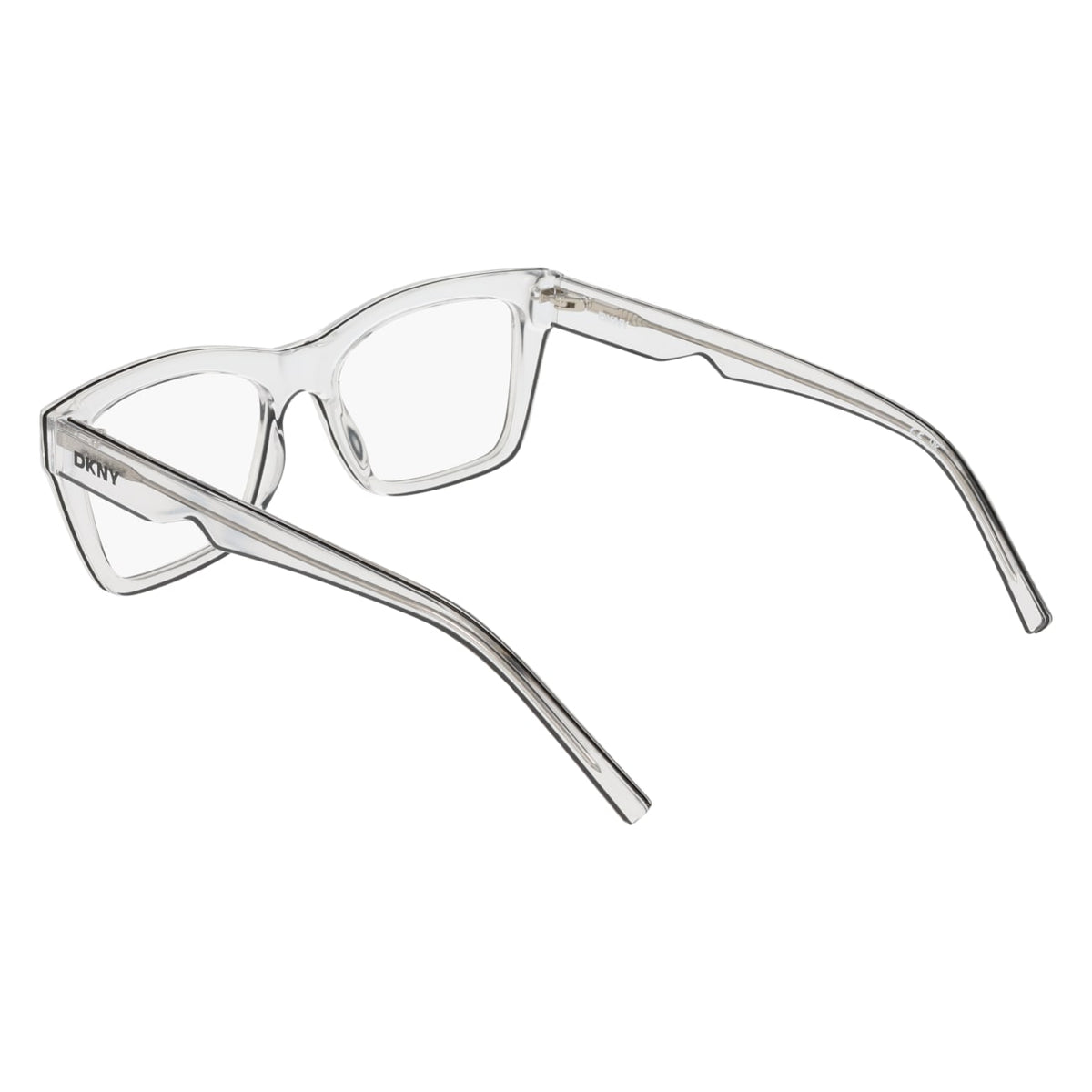 Gafas Graduadas Dkny DK5093 000 52 17