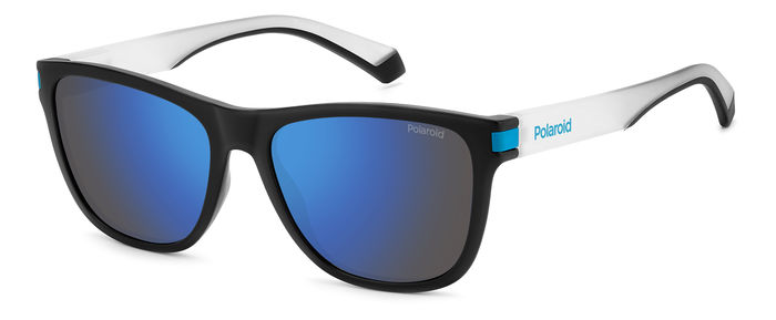 Gafas de Sol Polaroid PLD 2138/S 0VK5X 56 17