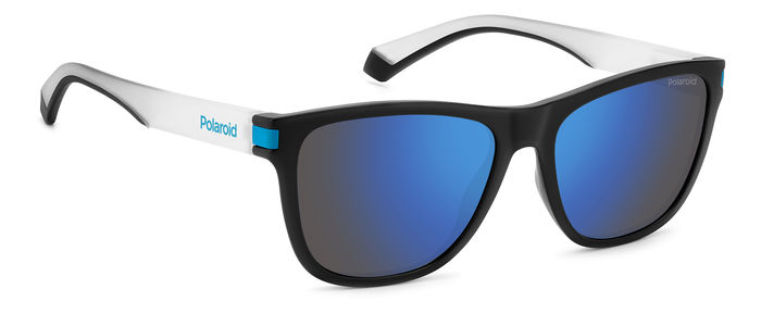 Gafas de Sol Polaroid PLD 2138/S 0VK5X 56 17