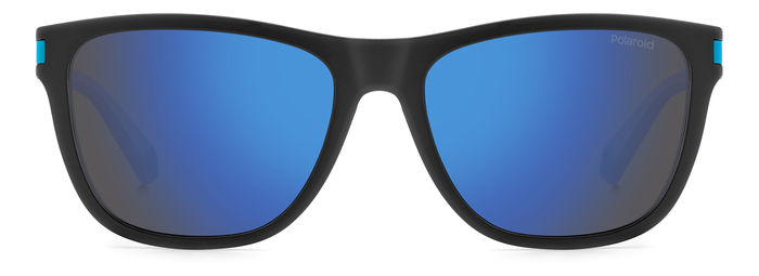 Gafas de Sol Polaroid PLD 2138/S 0VK5X 56 17
