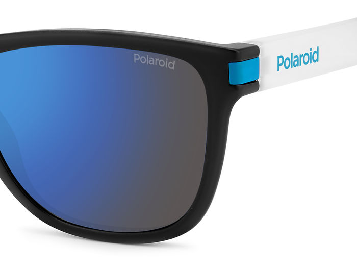 Gafas de Sol Polaroid PLD 2138/S 0VK5X 56 17