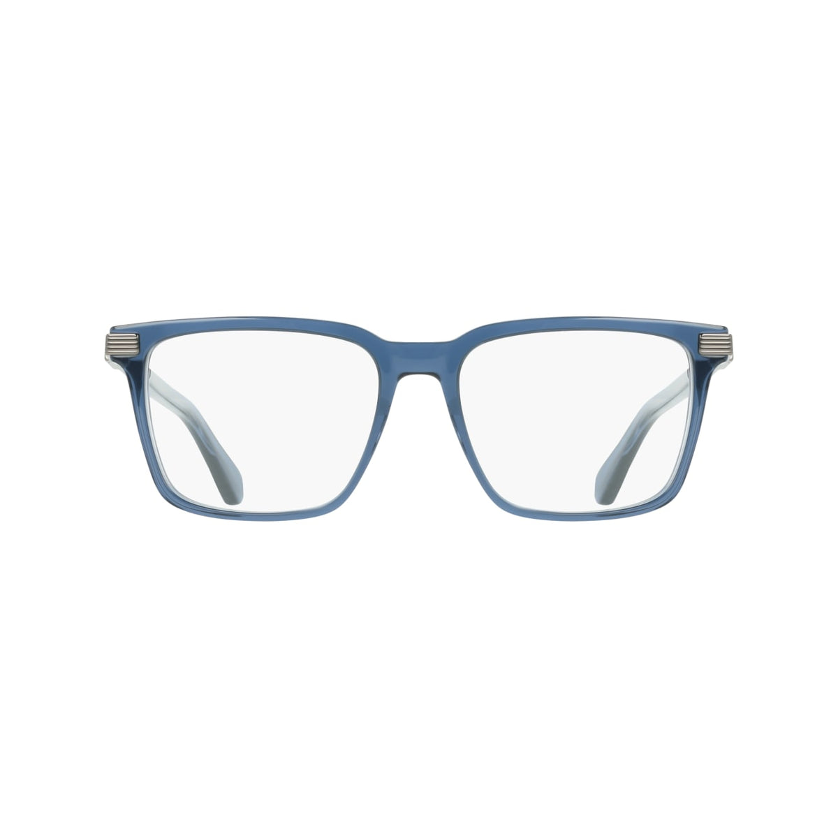 Gafas Graduadas Ferragamo SF3065 438 55 16