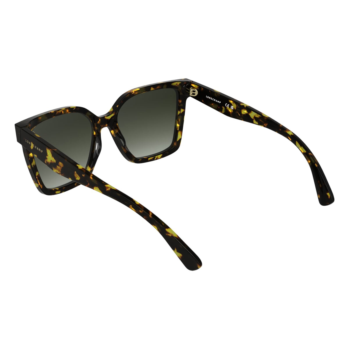 Sunglasses Longchamp LO802S 242 55 18