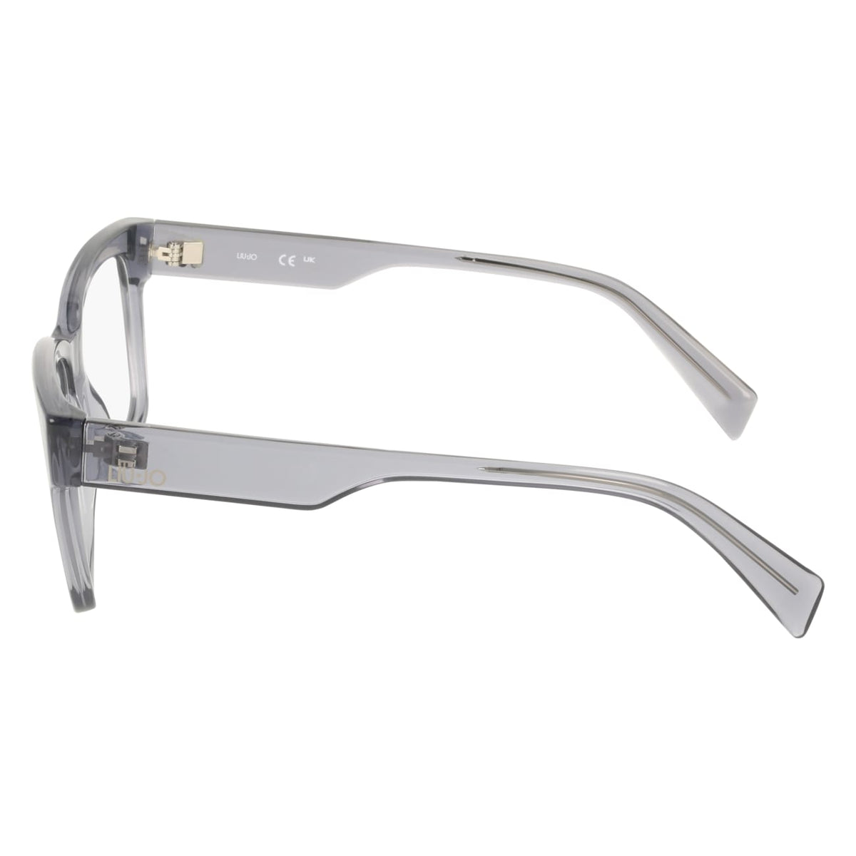 Prescription Glasses Liu Jo LJ2819 020 52 15