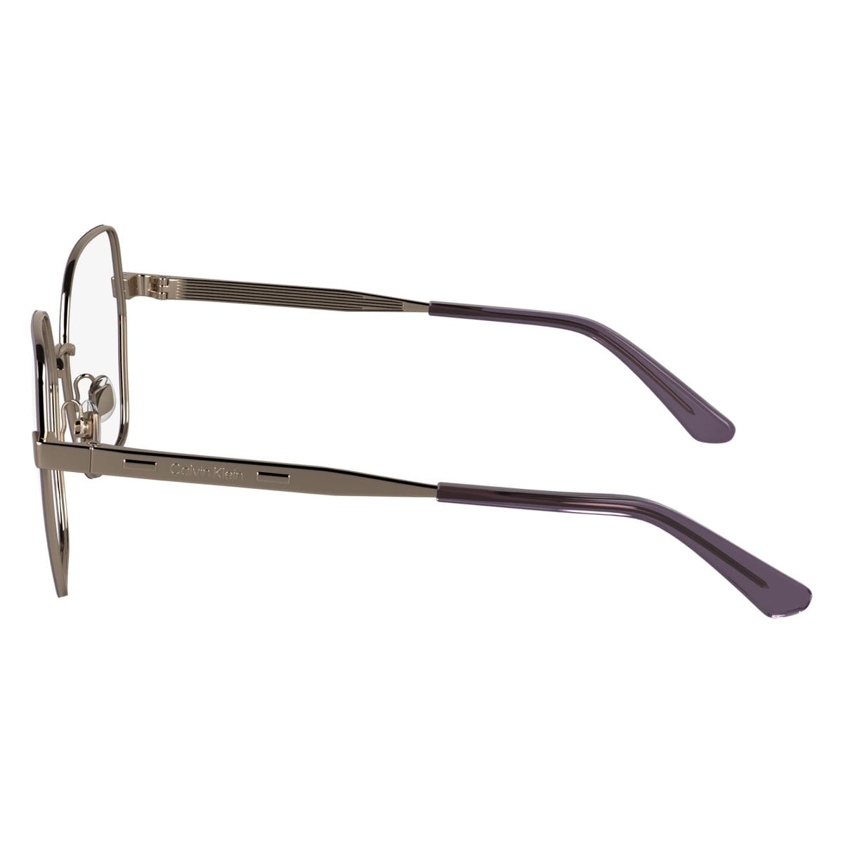 Gafas Graduadas Calvin Klein (Ck) CK24112 772 55 17