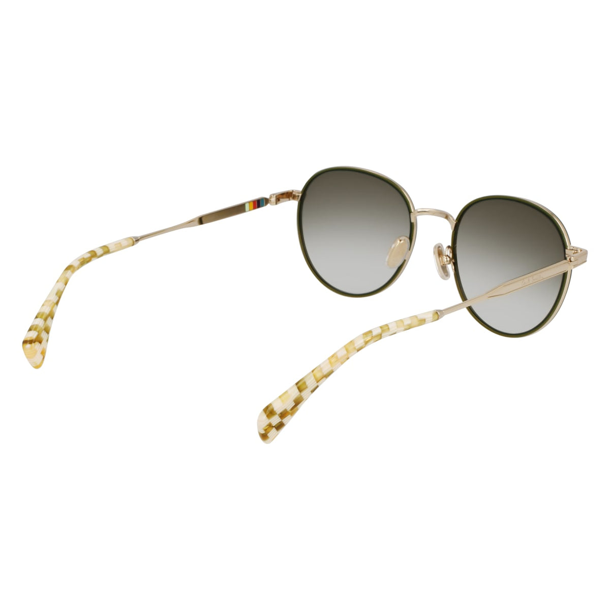 Gafas de Sol Paul Smith PS25100S MABLEY 715 53 20