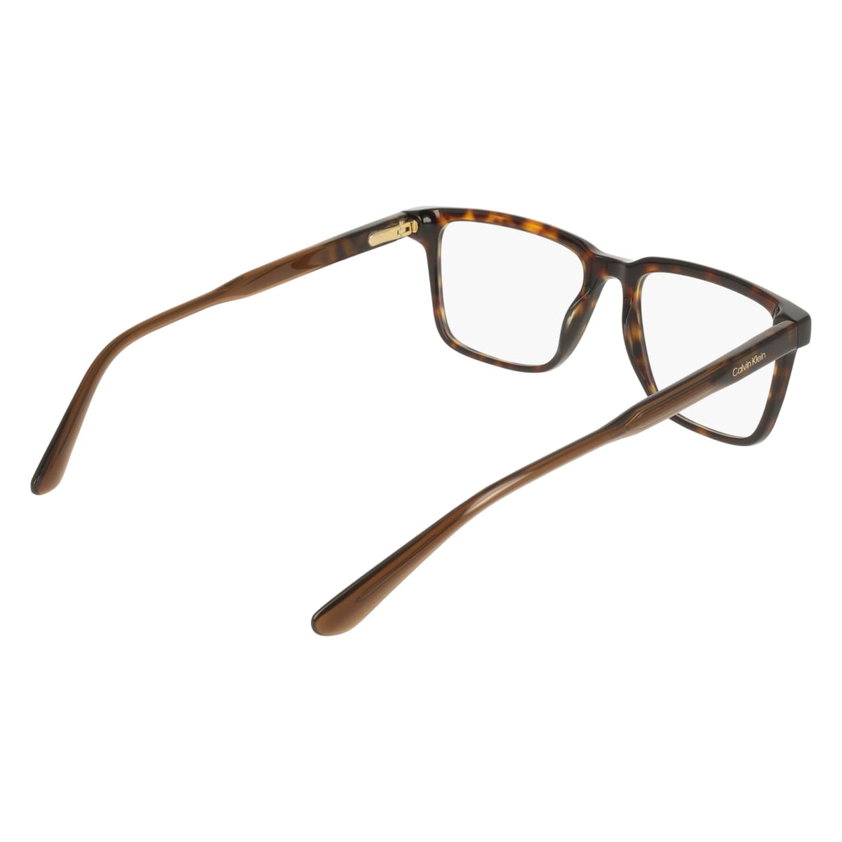 Prescription Glasses Calvin Klein (Ck) CK26522I 235 53 17