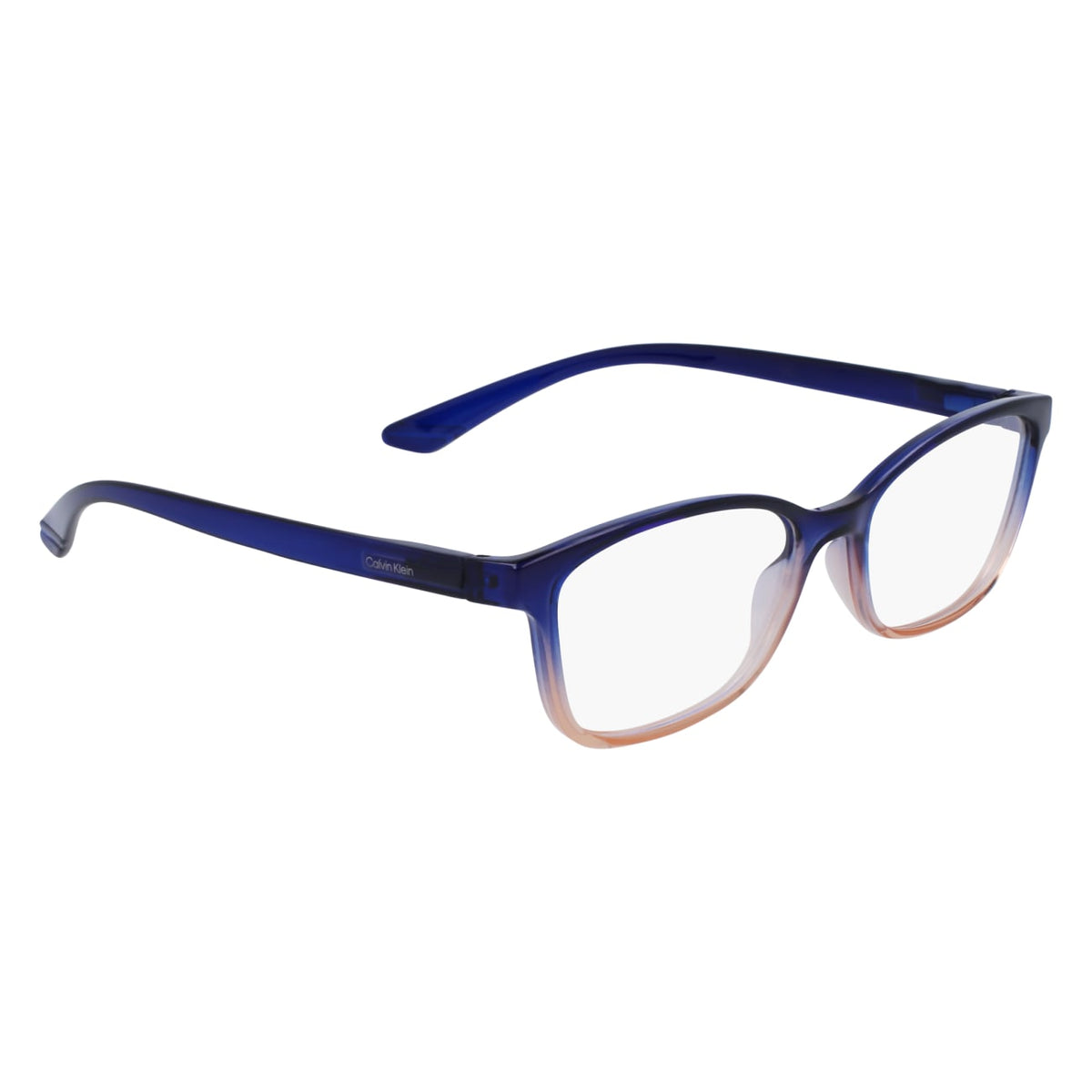 Gafas Graduadas Calvin Klein (Ck) CK23525N 438 51 16