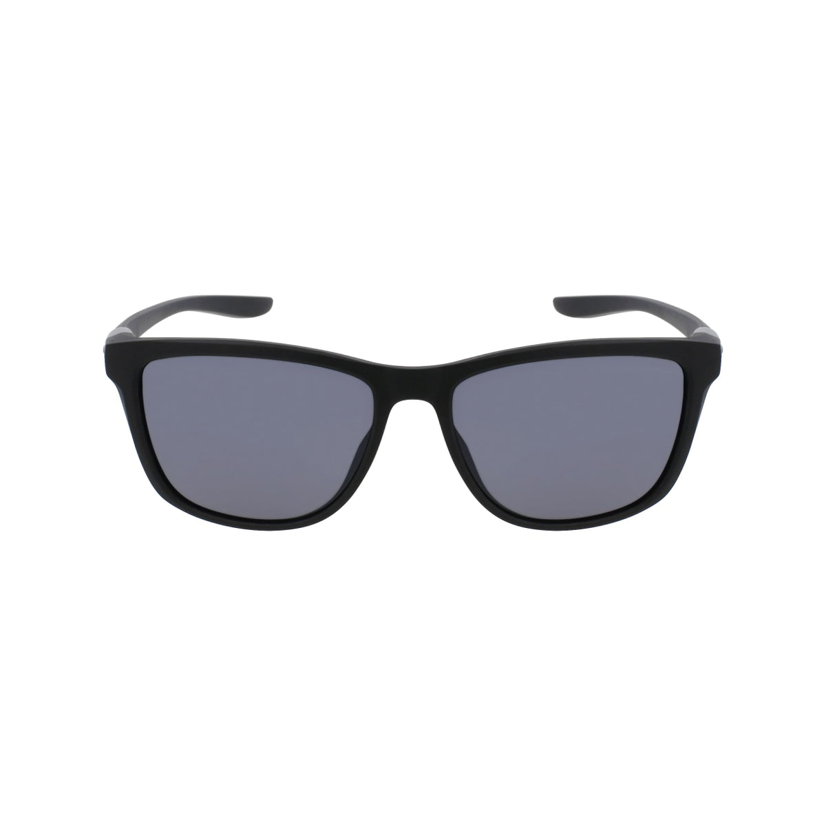 Sunglasses Nike NIKE CITY ICON DJ0890 010 56 16