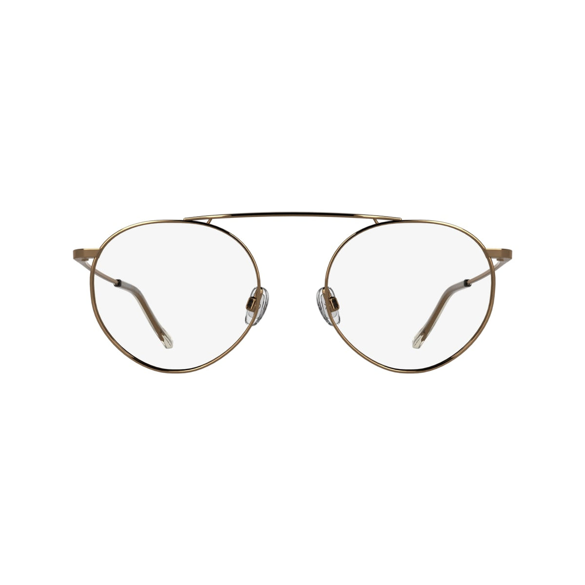 Gafas Graduadas Calvin Klein (Ck) CK26105T 771 50 19