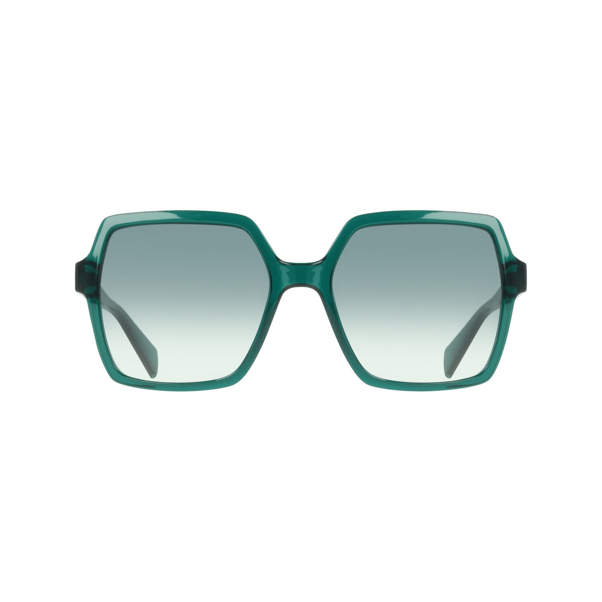 Gafas de Sol Liu Jo LJ824S 307 55 17