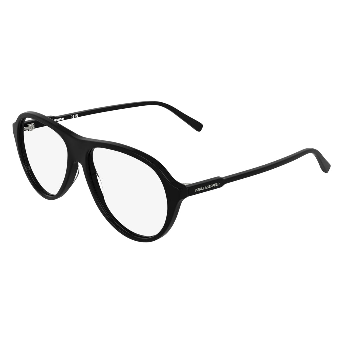 Gafas Graduadas Karl Lagerfeld KL6217 001 55 15