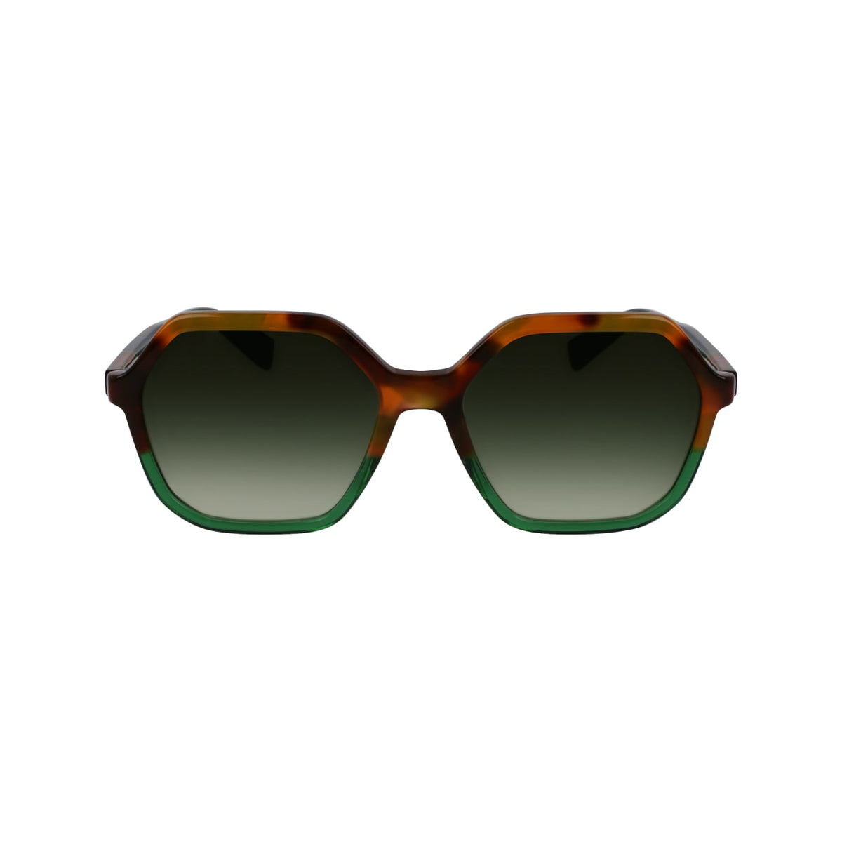 Gafas de Sol Longchamp LO760S 263 56 17