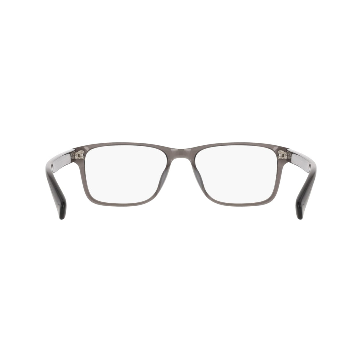 Gafas Graduadas Nike NIKE 1000C 034 48 / 50 15 / 16