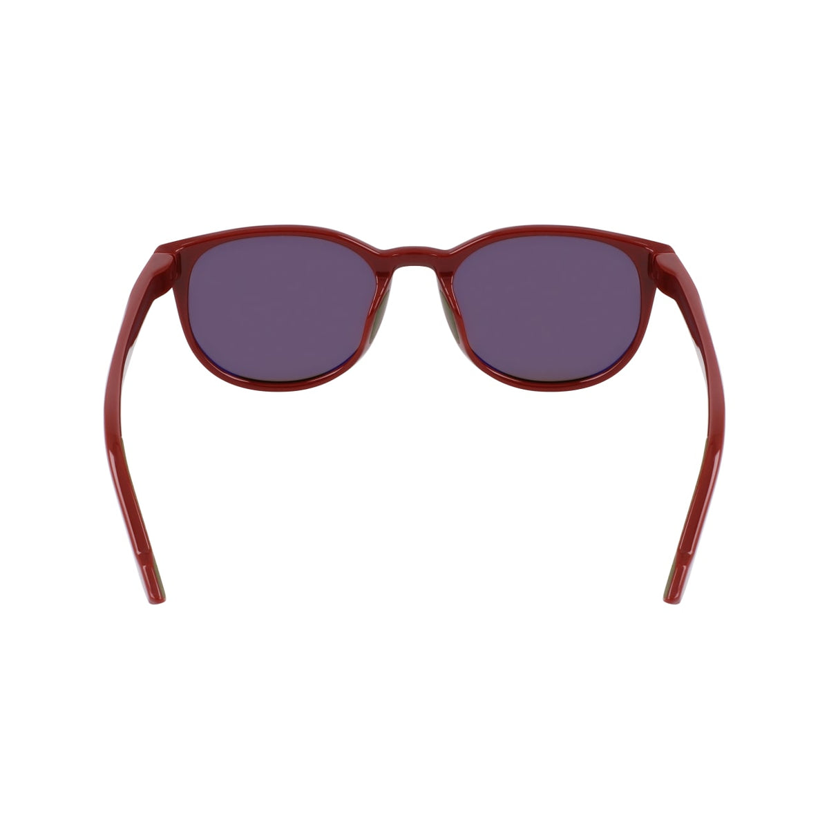Gafas de Sol Nike NIKE TEMPER FLOW IF1101X 619 53 19